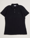 Поло Lacoste Lacoste 
