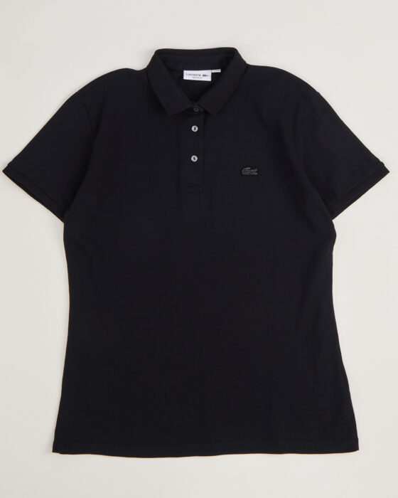 Поло Lacoste Lacoste 