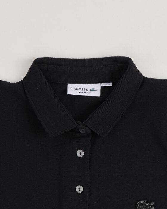 Поло Lacoste Lacoste  — фото 2