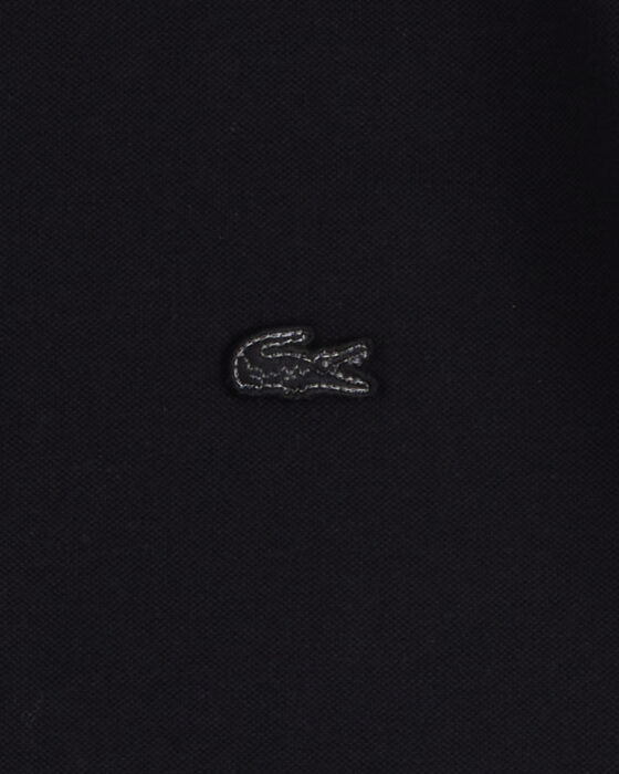 Поло Lacoste Lacoste  — фото 3