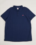 Поло Levi’s Levis