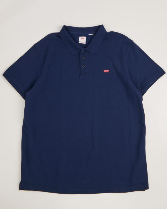 Поло Levi’s Levis