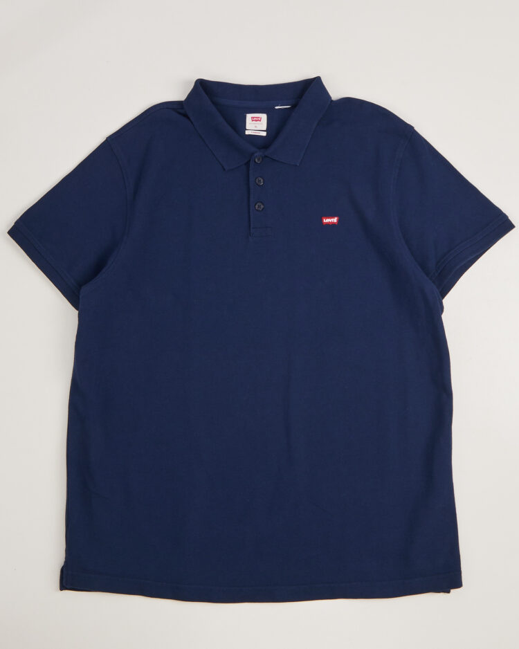 Поло Levi’s