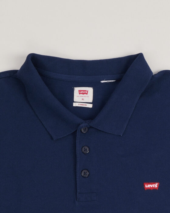 Поло Levi’s Levis — фото 2
