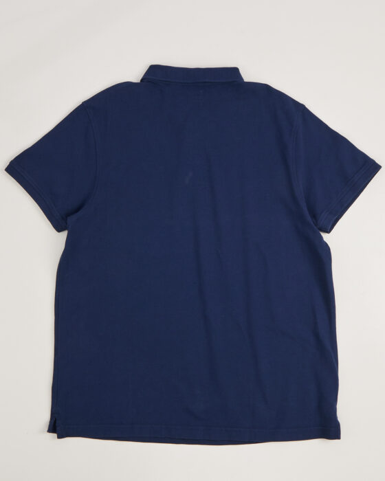 Поло Levi’s Levis — фото 4