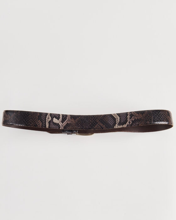 Ремень Gerry Weber Gerry Weber — фото 4