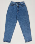 Джинсы Rio Pecos made in Italy Rio Pecos