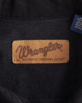 Джинсовая куртка Wrangler Wrangler — фото 4
