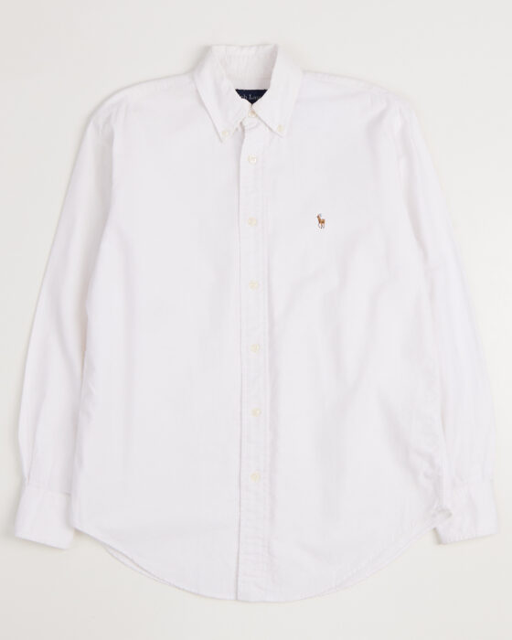 Рубашка Ralph Lauren Polo Ralph Lauren
