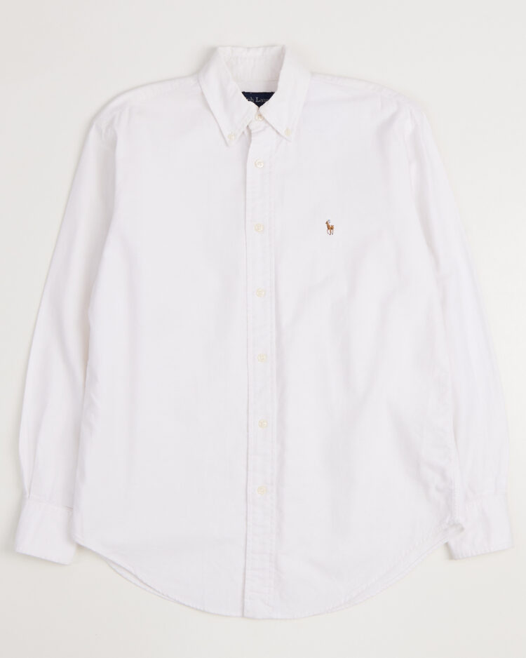 Рубашка Ralph Lauren