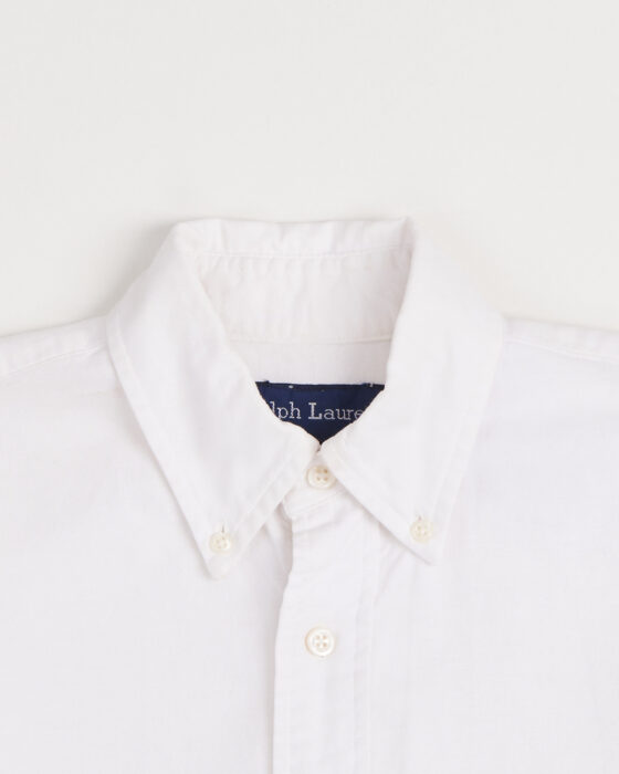 Рубашка Ralph Lauren Polo Ralph Lauren — фото 2