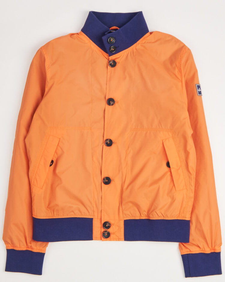 Куртка bulgarini