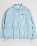 Куртка lacoste Lacoste