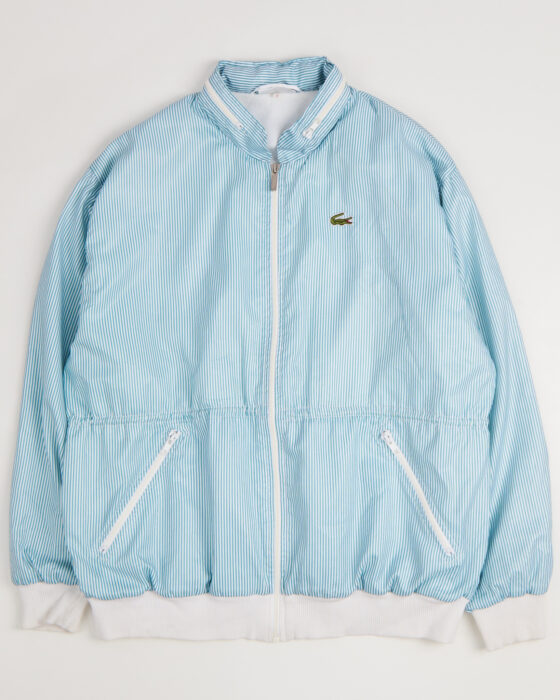 Куртка lacoste Lacoste