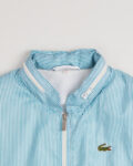 Куртка lacoste Lacoste — фото 2