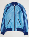 Куртка Adidas Adidas
