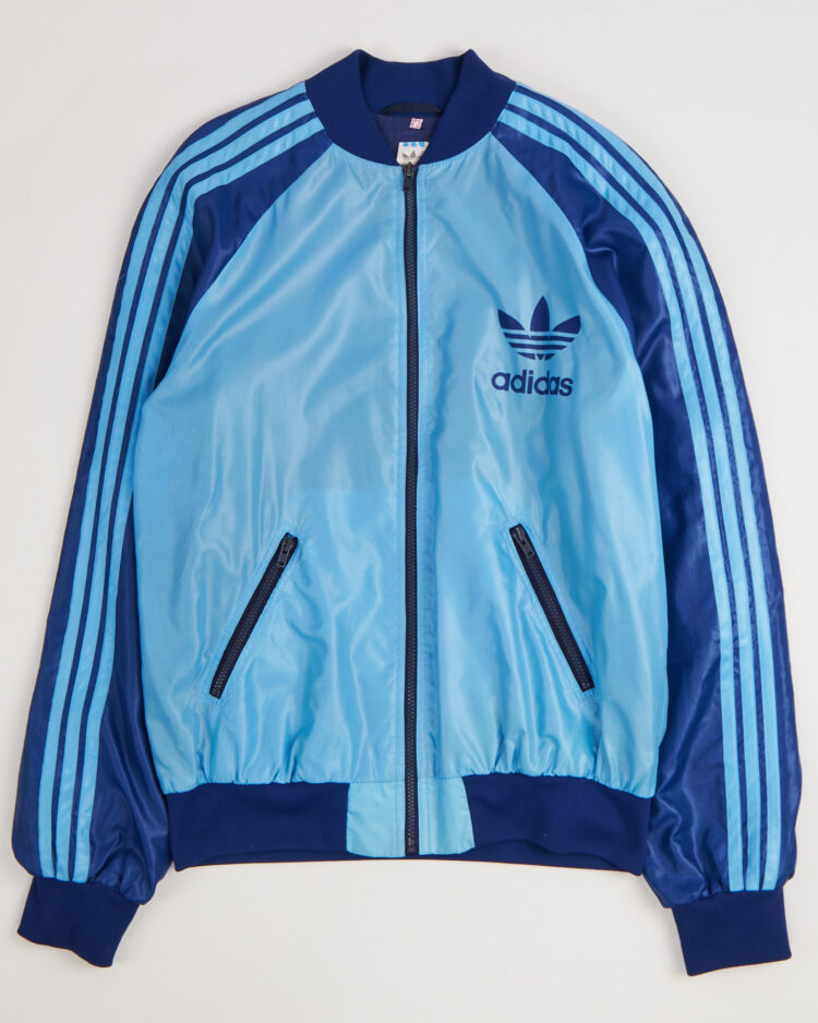 Куртка Adidas