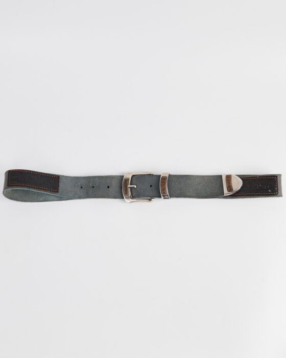 Ремень Levi’s Levi's — фото 2