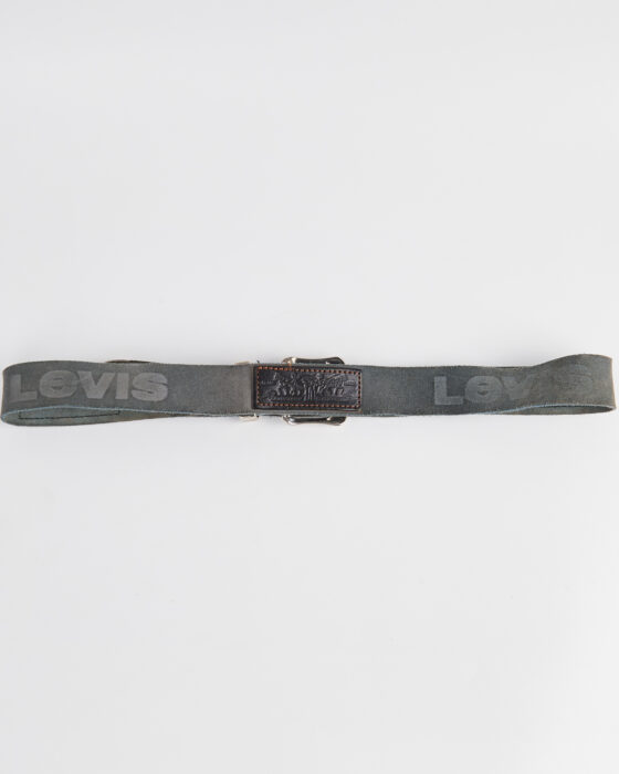 Ремень Levi’s Levi's — фото 3