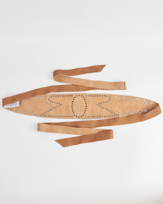 Ремень Sienna Sienna — фото 4