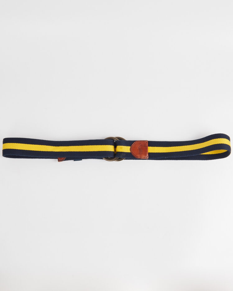 Ремень Polo Ralph Lauren