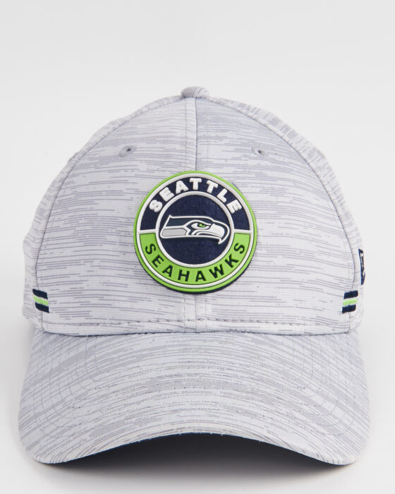 Кепка New Era New Era