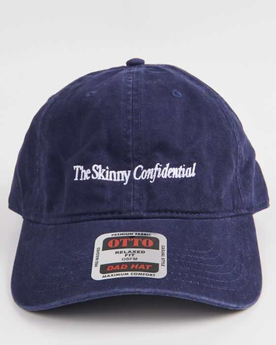 Кепка OTTO Otto