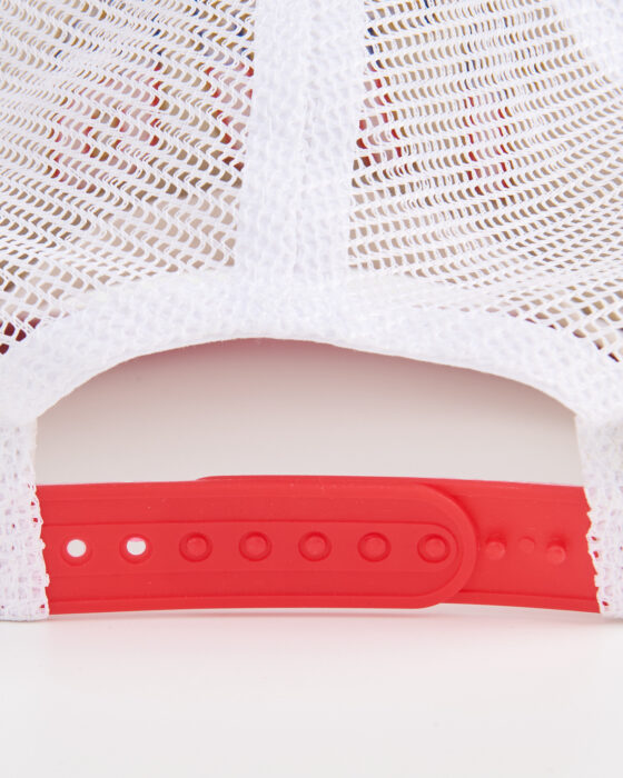 Кепка 1776 Way to celebrate — фото 6