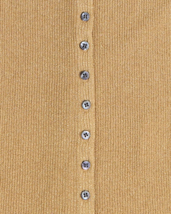 Кардиган  D&G Dolce&Gabbana — фото 3