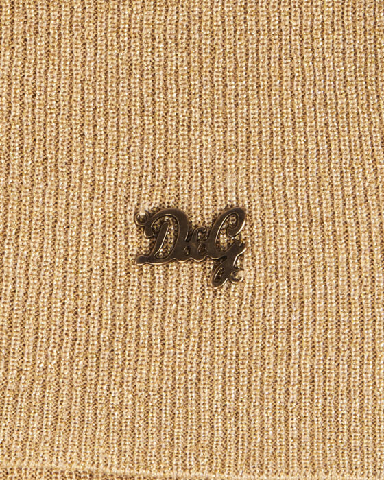 Кардиган  D&G Dolce&Gabbana — фото 6