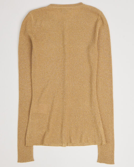 Кардиган  D&G Dolce&Gabbana — фото 7