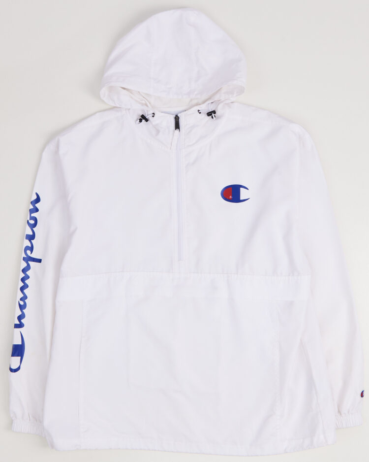 Анорак Champion