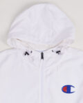 Анорак Champion — фото 2