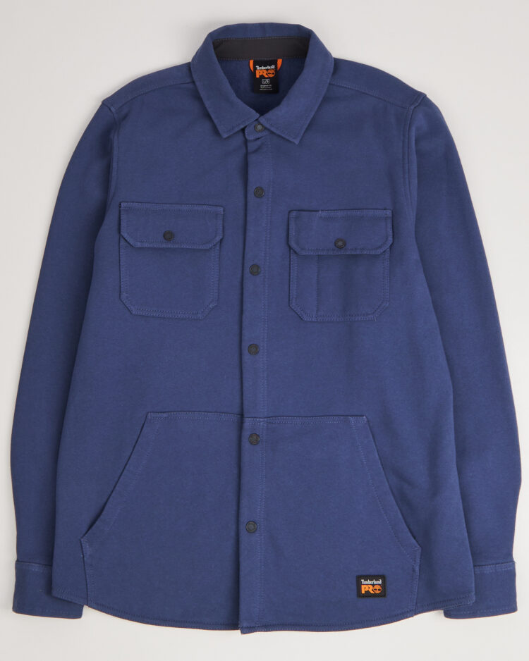 Рубашка Timberland