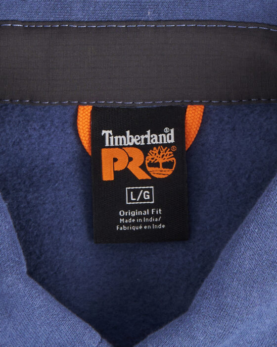 Рубашка Timberland Timberland — фото 4