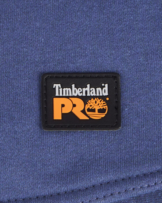 Рубашка Timberland Timberland — фото 5