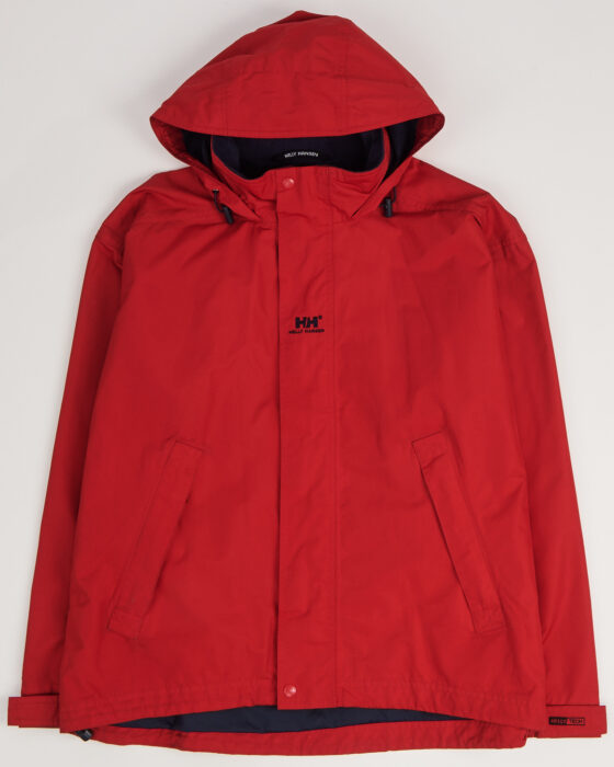 Куртка Helly Hansen Helly Hansen