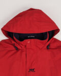 Куртка Helly Hansen Helly Hansen — фото 2