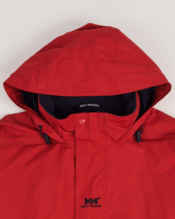 Куртка Helly Hansen Helly Hansen — фото 2