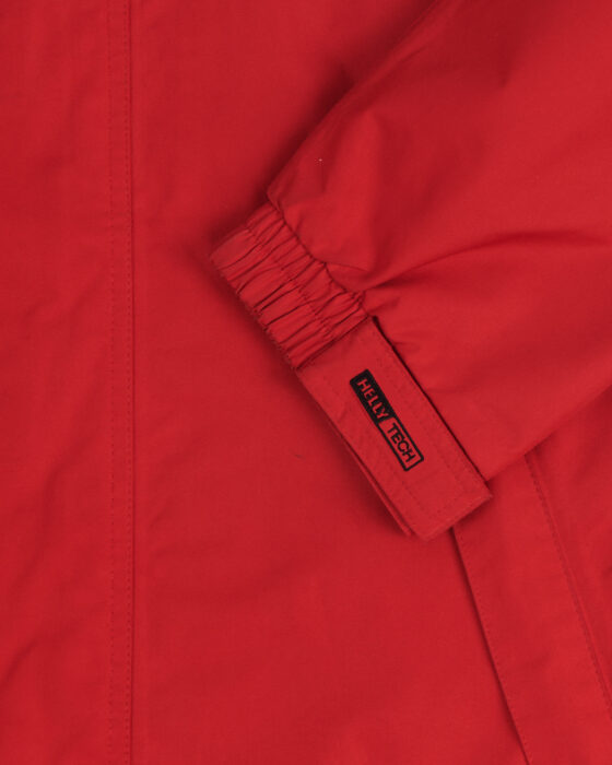 Куртка Helly Hansen Helly Hansen — фото 5