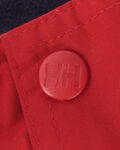 Куртка Helly Hansen Helly Hansen — фото 4