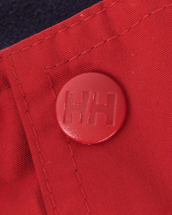 Куртка Helly Hansen Helly Hansen — фото 4