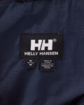 Куртка Helly Hansen Helly Hansen — фото 3