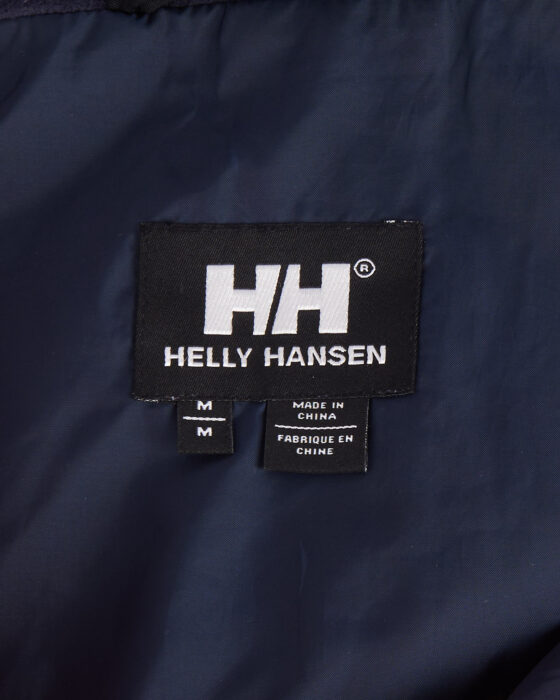 Куртка Helly Hansen Helly Hansen — фото 3