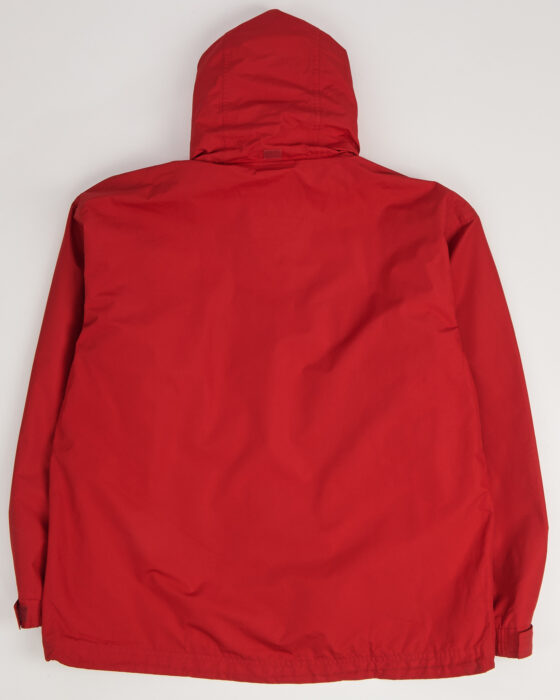 Куртка Helly Hansen Helly Hansen — фото 6