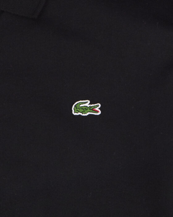 Джемпер-поло Lacoste Lacoste  — фото 4