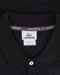 Джемпер-поло Lacoste Lacoste  — фото 3