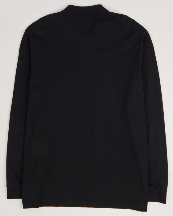 Джемпер-поло Lacoste Lacoste  — фото 5