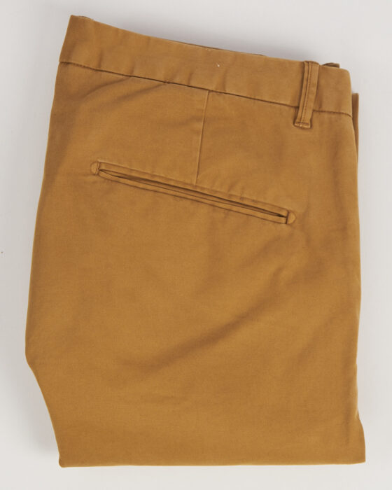 Брюки чинос scotch and soda Scotch&Soda — фото 4