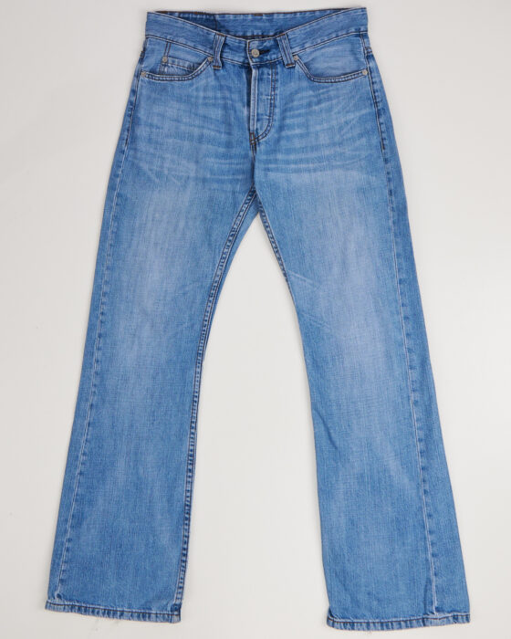 Джинсы Levi’s 512 Levi's
